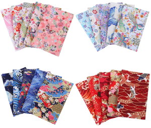 yzsiawadeky ԕ pb`[Nz 7Zbg n  JbgNX  ͂ zZbg ԕvg D DIY ٖD nhCh |f H  |[`Ȃǂ̍