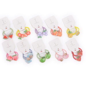 yzBIANHUAN wAS ʕ 20{Zbg 킢  wAANZT[ S  ʕ t[c   ct wZ ۈ牀