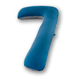 yzAngQi  ܂  Dw jp w NbV