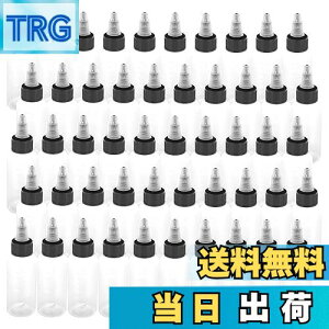 yzRILIHII X|Cg{g50{50ml`[u{gXNC[Y{gڐtXN[Lbv̂{gNtgA[gV[gX|Cg{gt̃{g