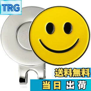 yzAdhere St}[J[ nbgNbv }OlbgΒE 킢jR Ί̃{[}[J[ X}C}[N (Ί)