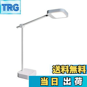 yzGp(ELPA) LEDfXNCgUSBt AS-LED11(W)