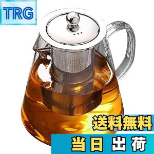 yzPOKALOTEA |JeB[ PK4150M KXeB[|bg e e1500ml XeXt ΑΉ ϔMx170x 4-6lp g { 