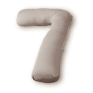 yzAngQi  ܂  Dw jp w NbV