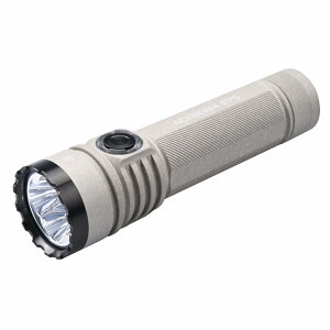 yzACEBEAM E75 LED d Px 4500[