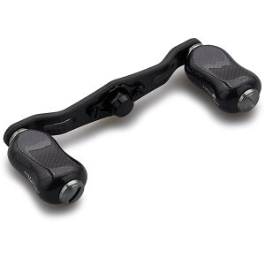 yzHEIGHTEN 85/95mm [ nh 20mm/21mm mu  1.5K J[{ V}m(SHIMANO) _C(DAIWA) Au(Abu) ʗp xCg[ p Gourd Series