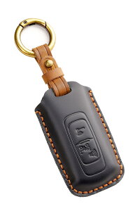 yz[Kinotaka] z_oCNp݌v {v 2{^ X}[gL[P[X 2021 PCX125(JK05) PCX160(KF47) DIO110(JK03) tHc@MF17 Ȃǐ݌vpX}[g L[z_[ for honda ANZT[