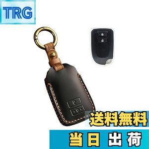 yzKinotaka g^ ԗp {v X}[gL[pJo[ 200n nCG[X/WAXG[X/|e/XyChȂǃU[ X}[gL[P[X p݌v L[z_[ (ubN)