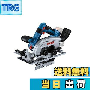 yzBosch Professional({bV) 18VR[hX}mR (obe[E[dʔAsKChATv`bv\[A,Zp`t) GKS18V-57-2LH