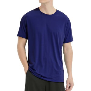 yz[Sillictor] bVK[h  Y  ⊴ bVVc I[o[EFA  傫TCY X|[cVc XC tVc  yʋCUVJbgz