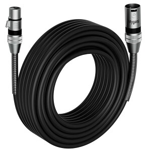 yz}CNP[u IX-X 3sLmP[u  XLR oXڑI[fBI 22AWG OFCV[h mCY ^p HiFi RfT}CN/AVAv/Xs[J[Ȃǂɑ