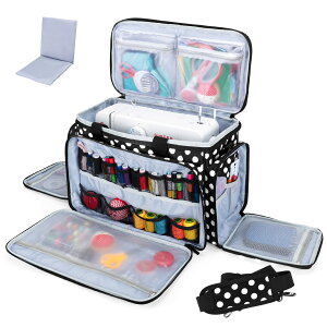 yzLuxja ~VP[X n[h{[ht ٖD܂Ƃ߂Ď[ NbV