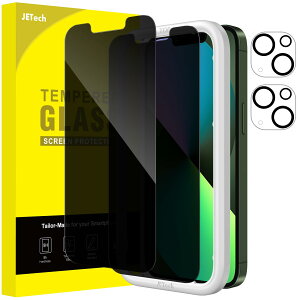 yzJETech iPhone15ProMax 6.7C`pi15 Pro Maxj vCoV[یtB+JYtB `h~ KXtB KChgt 2+2Zbg