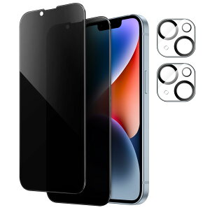 yzJETech iPhone15ProMax 6.7C`pi15 Pro Maxj vCoV[یtB+JYtB `h~ KXtB KChgt 2+2Zbg