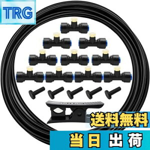 yzCESFONJER ~XgpVXeAVXeLbgA~XgVXeK[fz[X5MAXv[mY10AmYV[g10AGhvO5tt peBIAAp 