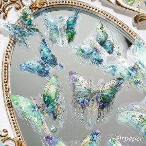 yzR[W f V[ lߍ킹iيEj