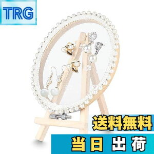 yzBaskiss ؐC[[ [XWG[X^h sAXECO[X^h 킢 qǂEւ̍œKv[g