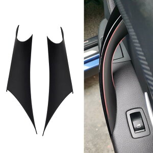 yzZdeduoCar BMW p݌v3V[YF30 F31 F34 F80i2012-2018j4V[YF32 F33 F36 F82 F83(2014-2017)J[{t@Co[hAnhJo[AphAnhJo[ E1iJ[