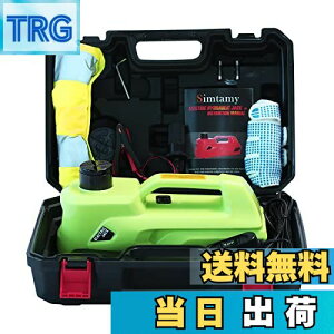 yzNthPOWER 5t ԗpdWbL 12V ԃWbL dWbL ω׏d 5g ԃtAWbL [P[Xt ^Cc[ 