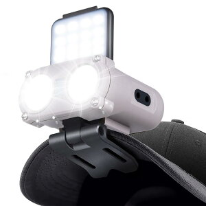 yzMsnaile LbvCg [d wbhCg y900[E4`70ԘA_EiKEԐFTuCgځE180°pxEIPX4hz ނELvEƗp Xq&w