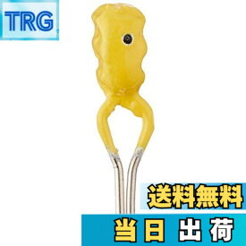 【送料無料】ダイワ(DAIWA) 快適ウエイトフックビーズ デカ 各種