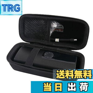 yzWERJIA [P[XΉ KUKIIRE/LW} (kijima)/ BICYCOVER(oCVJo[) X}[gC dC