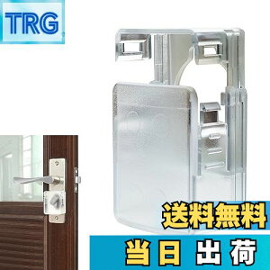 yznalaina L[Jo[  Jo[ hA S `ChbN qSbN hA  Lrlbg  ˒I Z[teB h یJo[ h~ 둀h~