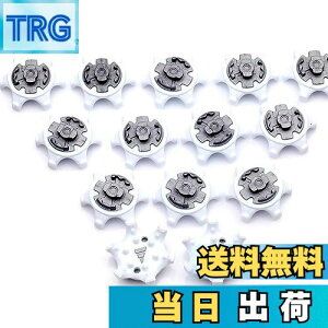 yzItisyou StV[Y XpCNe pXpCNe \tgXpCN e XpCN St e XpCN St e 14