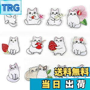 yzZiSyouMa 12Zbg ˂ by AC L  AbvP hJ q j̎q ct ۈ牀 hイby ACڒ/Dt C DIY 