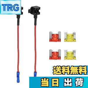 yzACROPIX jo[T Hǉ12V [v t@C~jq[Y^bv z_[ A_v^[ 210A 20A APSu[h^Cvq[Yt vX`bN u[ 1Zbg