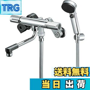 yzSANEI(TGC) T[V[ bL ߐV[ 茳Xgbv fM{fB ʒnp SK1811CTK