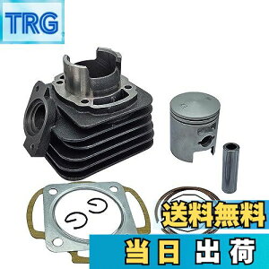 yzleihuo 44mm {AAbvLbgKp CuDIO SR SP ZX 50 AF 18 20 23 24 25 27 28 30 31 51 52 DJ-1RRi60cc