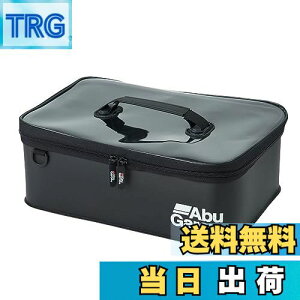 yzAbuGarcia (AuKVA) EVA^bN{bNX LTCY ubN