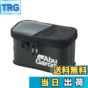 yzAbuGarcia (AuKVA) EVA^bN{bNX STCY ubN