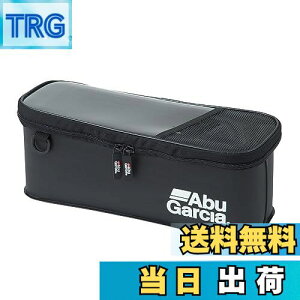 yzAbuGarcia (AuKVA) EVA^bN{bNX LONGTCY ubN