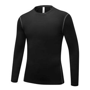 yz[Sillictor] X|[cCi[ LbY RvbVEFA X|[c A_[Vc 싅 TbJ[ XL[ Ci[EFA [ʋCEUVJbg] I[V[Y