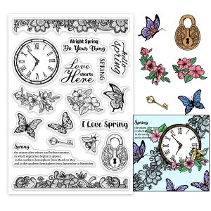 yzPH PandaHall  X^v NAX^v  o S 蒠 R[W AeB[N NtgJ[h 蒠p Ao 莆 fR[V g ԕ