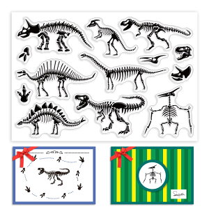 yzPH PandaHall  X^v NAX^v  o S 蒠 R[W AeB[N NtgJ[h 蒠p Ao 莆 fR[V g ԕ