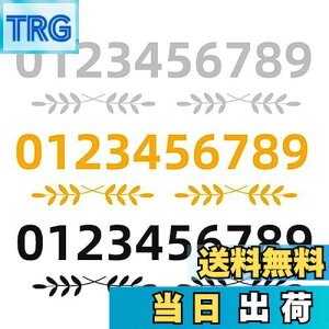 yzGetrays 36 ˃[{bNXԍXebJ[ fJ[Ah 4C` S 0-9 XebJ[  6C` t pfJ[ ߂   S~  W  Zԍp i