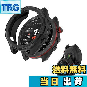 yz(GARMIN) Approach S70 47mm p P[X یP[X yNOUKAJUz ̌^ TPUf Sʕی ȒP ϏՌ Ռz ANZT[ (ubN)