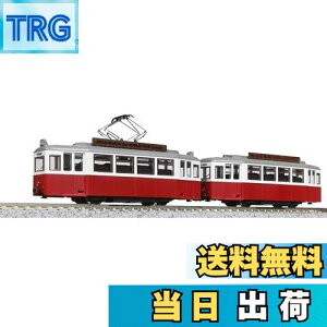 yzJg[(KATO) NQ[W }CgClassic RED 14-806-3 S͌^ d