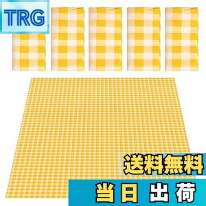 yzDanYun W[V[g ĝ 5Zbg 180x180cm 唻 sNjbNV[g `FbN RpNg 3`5lp W[}bg e[uNX h sNjbN}bg ܂肽 A