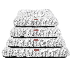 yzybgpNbV  L xbh NbV }bg ӂӂ ~ xbh ybg}bg g ΍ P[W NbV p H~p