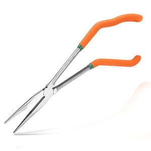 yzLEONTOOL WIy` O SObv pxtWIy` jbp[ Om[YvC[ 撷WIy` OWIy` bWIy` Sy at 