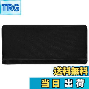 yzPlayVital Steam DeckɑΉpiC_XgJo[A_炩Ăꂢȃ_XgJo[AhJo[X[uyubNz