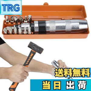 yzaleawol VbNhCo[ 14_Zbg CpNghCo[ oCN D {g SHpAlW܂ꂽlWO KтlW ] @\ @BChCo[ Zpibg [