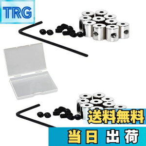 yzKALOLINNA sobW̃sob` lWLb` ߋ  20Zbg6×5mm F DIYp[c obW/Xq/lN^CANZT [P[Xt