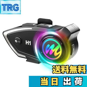 yzMoman CJoCNp, Moman H1 1 lʘb\ CX5.0 nht[ oCNpCJ mCYLZO ʘb500m {AiEX 32ԘAgp IP67h 