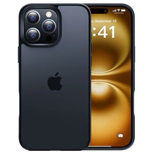 �y���������z�y�ČRMIL�K�i�E�w��h�~�zCASEKOO iPhone�p �P�[�X �ϏՌ� ����~�� �w��h�~ �ČRMIL�K�i �}�b�g�d�グ �X�g���b�v�z�[���t�� ���ϖh�~ �ϋv�� �J�o�[ ���C�����X�[�d�Ή� �A�C�t