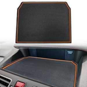 yzMarchfa XoEtHX^[/CvbT/XV p fBXvC}bg mXbv}bg ׂ~߃}bg _bV{[h}bg ~߃V[g u ~߃pbh 